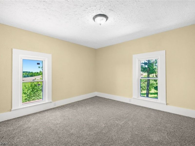 15150 Smith Road, Kensington, OH 44427 Photo 22