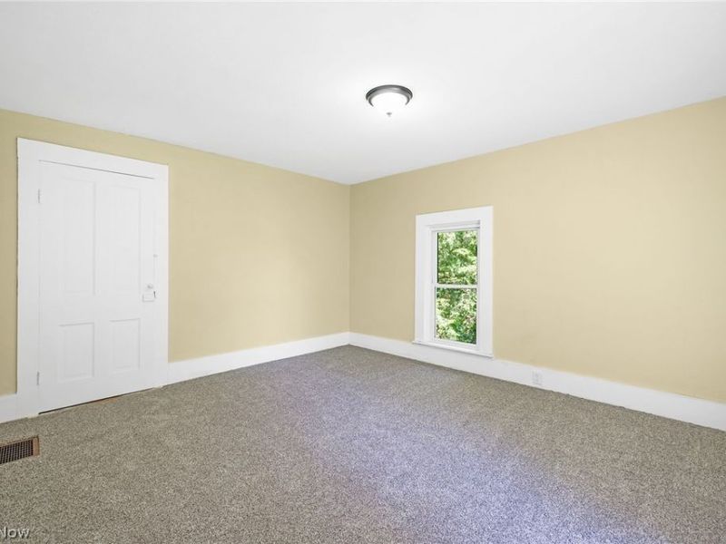 15150 Smith Road, Kensington, OH 44427 Photo 24