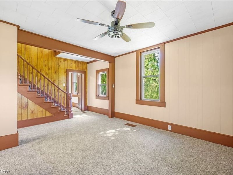 15150 Smith Road, Kensington, OH 44427 Photo 3