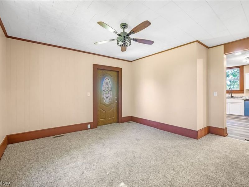 15150 Smith Road, Kensington, OH 44427 Photo 4