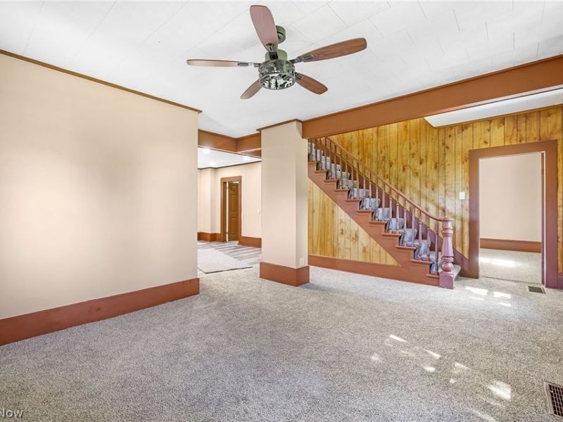 15150 Smith Road, Kensington, OH 44427 Photo 5