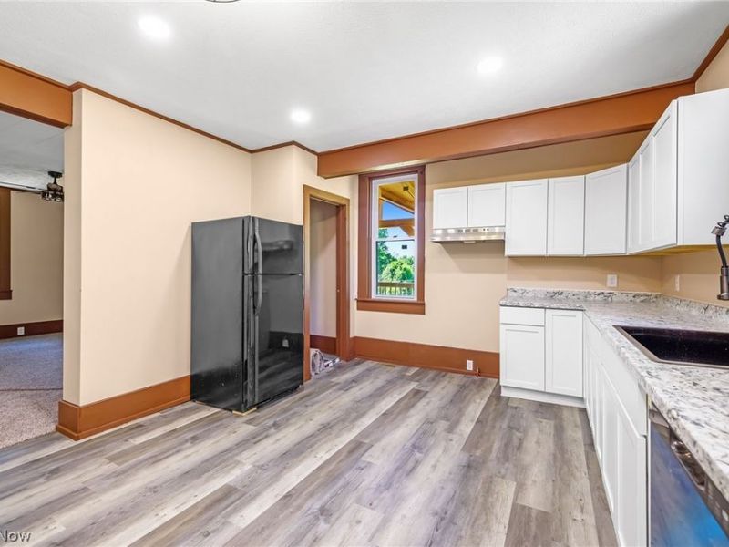 15150 Smith Road, Kensington, OH 44427 Photo 7