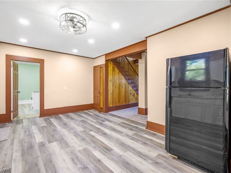 15150 Smith Road, Kensington, OH 44427 Photo 8