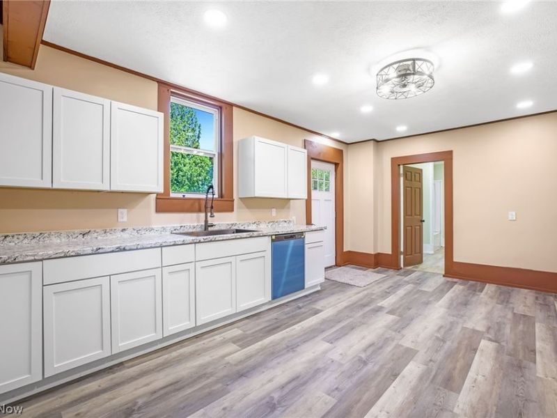 15150 Smith Road, Kensington, OH 44427 Photo 9