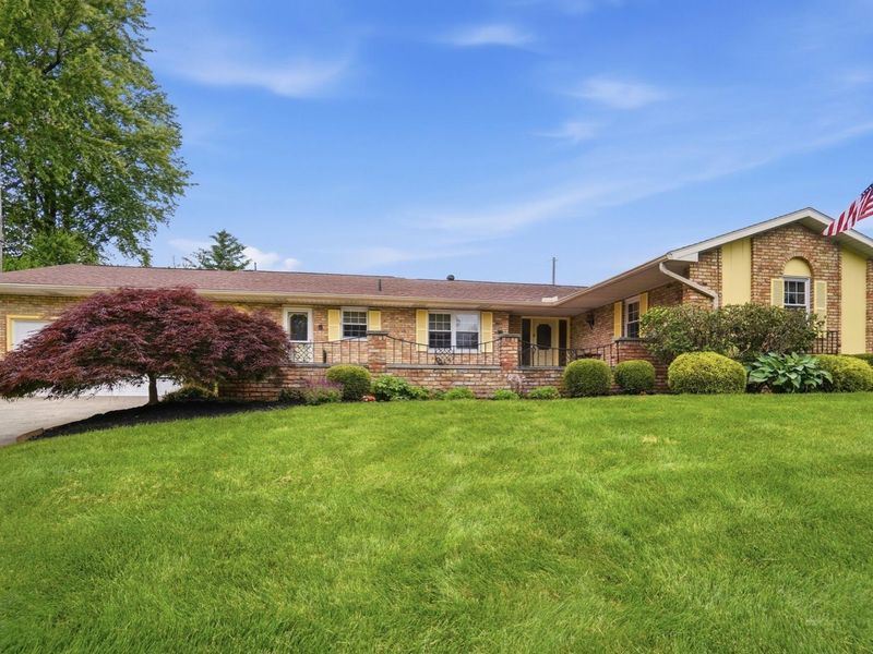 2323 Lilac Drive, Springfield, OH 45503 Photo 3