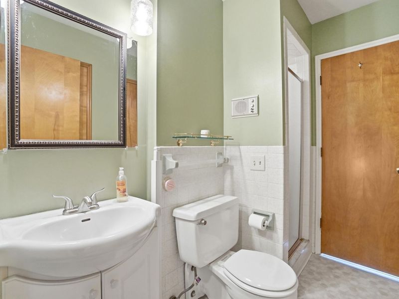2323 Lilac Drive, Springfield, OH 45503 Photo 34