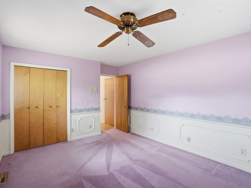 2323 Lilac Drive, Springfield, OH 45503 Photo 35