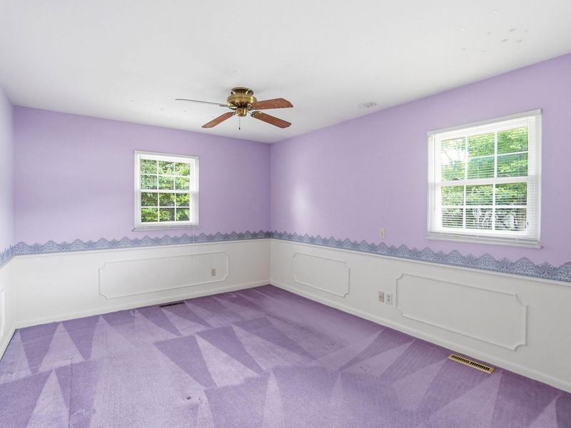 2323 Lilac Drive, Springfield, OH 45503 Photo 36
