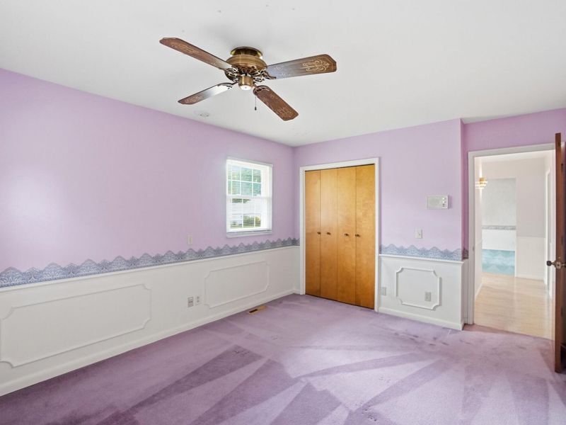 2323 Lilac Drive, Springfield, OH 45503 Photo 37