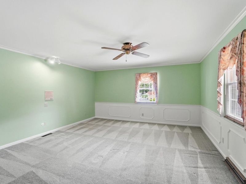 2323 Lilac Drive, Springfield, OH 45503 Photo 39