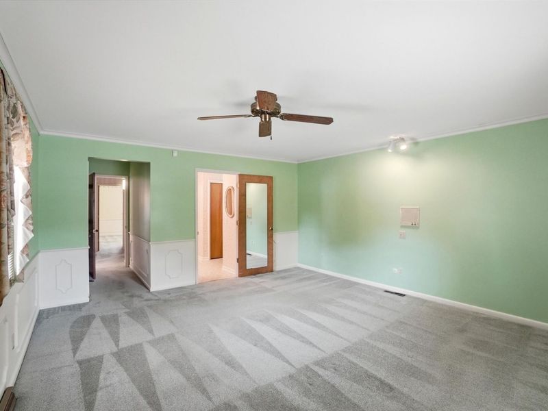 2323 Lilac Drive, Springfield, OH 45503 Photo 40