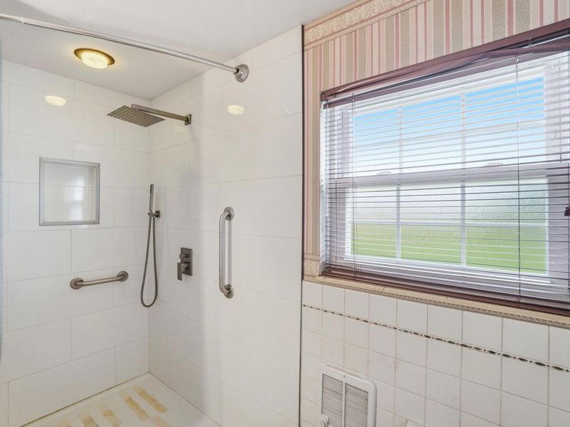 2323 Lilac Drive, Springfield, OH 45503 Photo 44