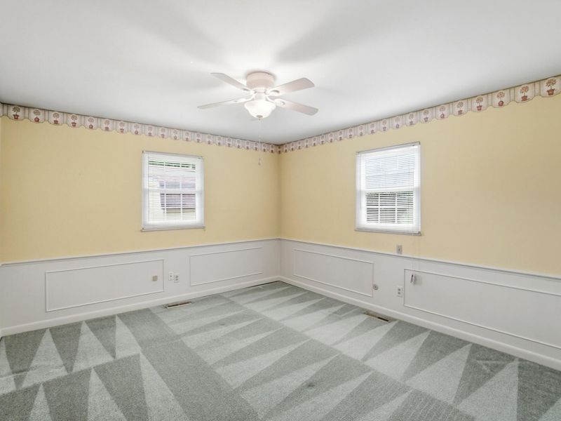2323 Lilac Drive, Springfield, OH 45503 Photo 46