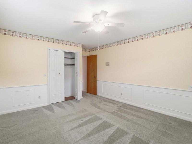 2323 Lilac Drive, Springfield, OH 45503 Photo 47