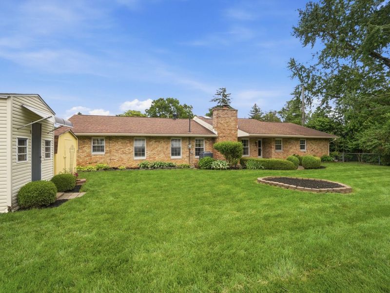2323 Lilac Drive, Springfield, OH 45503 Photo 54