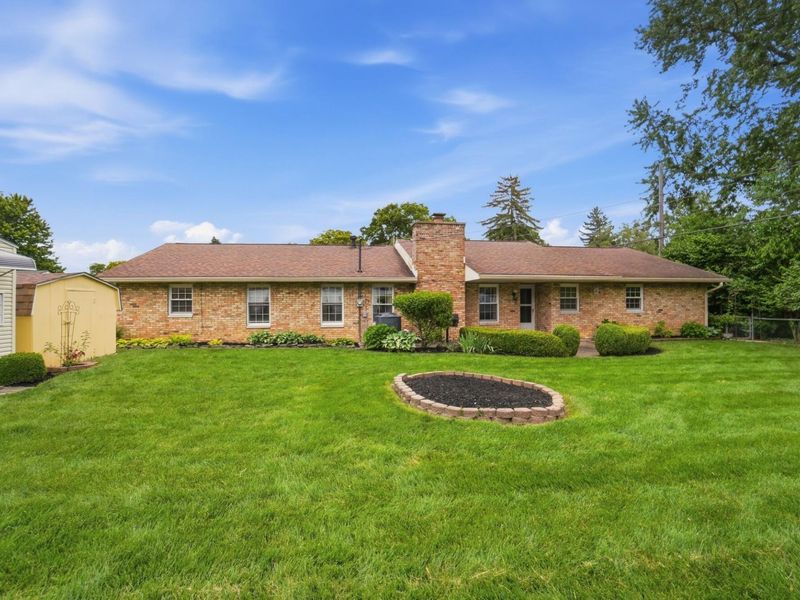 2323 Lilac Drive, Springfield, OH 45503 Photo 55