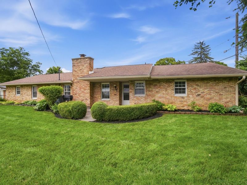 2323 Lilac Drive, Springfield, OH 45503 Photo 56