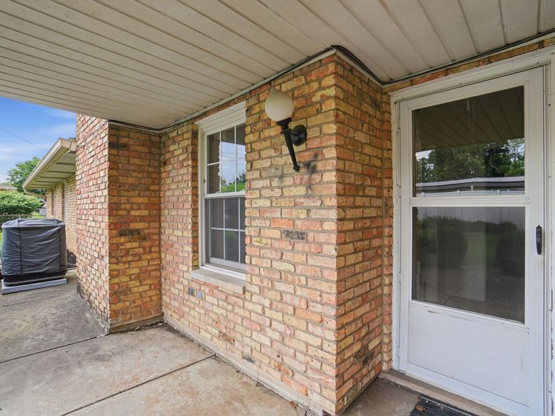 2323 Lilac Drive, Springfield, OH 45503 Photo 57