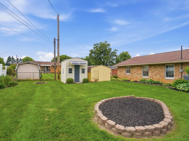 2323 Lilac Drive, Springfield, OH 45503 Photo 60