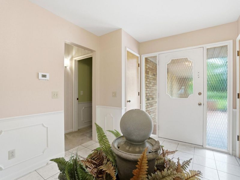 2323 Lilac Drive, Springfield, OH 45503 Photo 7