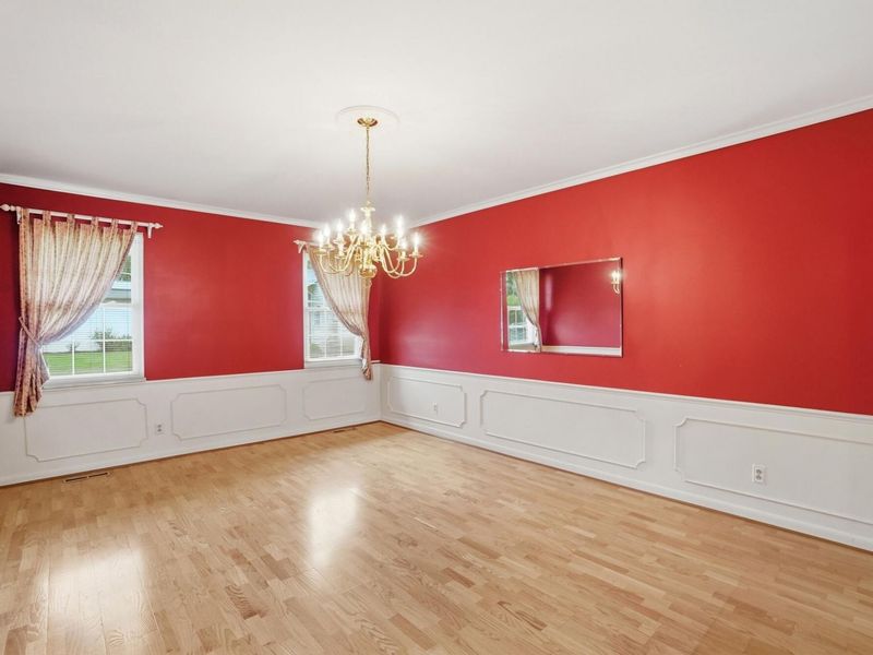 2323 Lilac Drive, Springfield, OH 45503 Photo 8