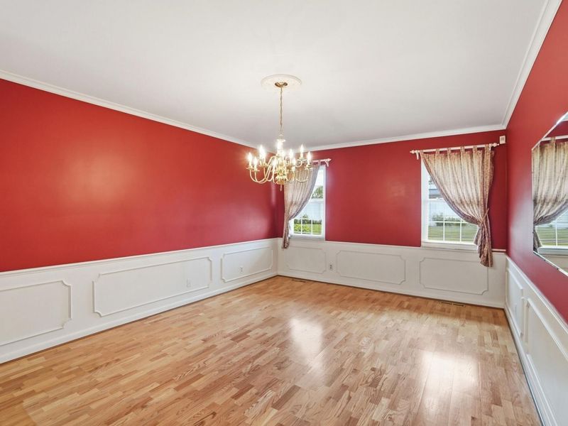 2323 Lilac Drive, Springfield, OH 45503 Photo 9