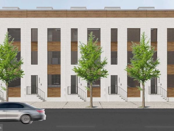 3213 CHATHAM STREET, PHILADELPHIA, PA 19134