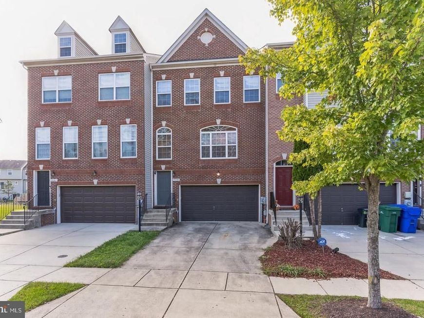 5065 Ottawa Park , Waldorf, MD 20602 Main Photo