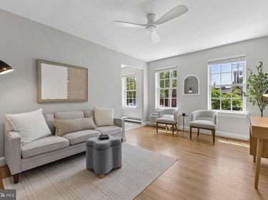 715 S WASHINGTON STREET, Unit A-32, ALEXANDRIA, VA 22314