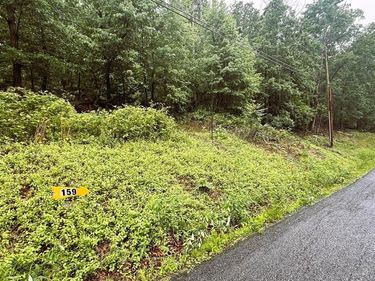 LOT 159 140 HAWK TRAIL , WINCHESTER, VA 22603