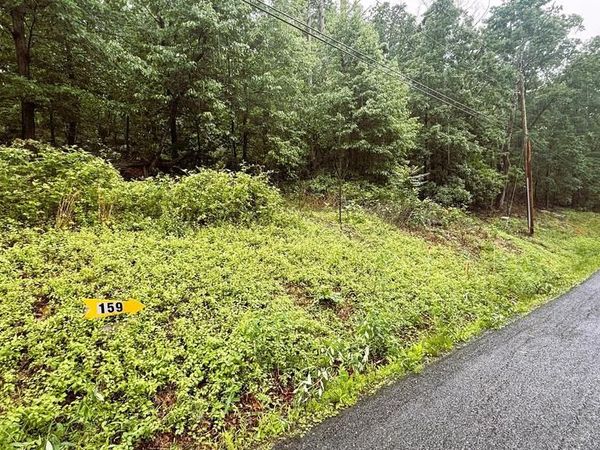 LOT 159 140 HAWK TRAIL, WINCHESTER, VA 22603