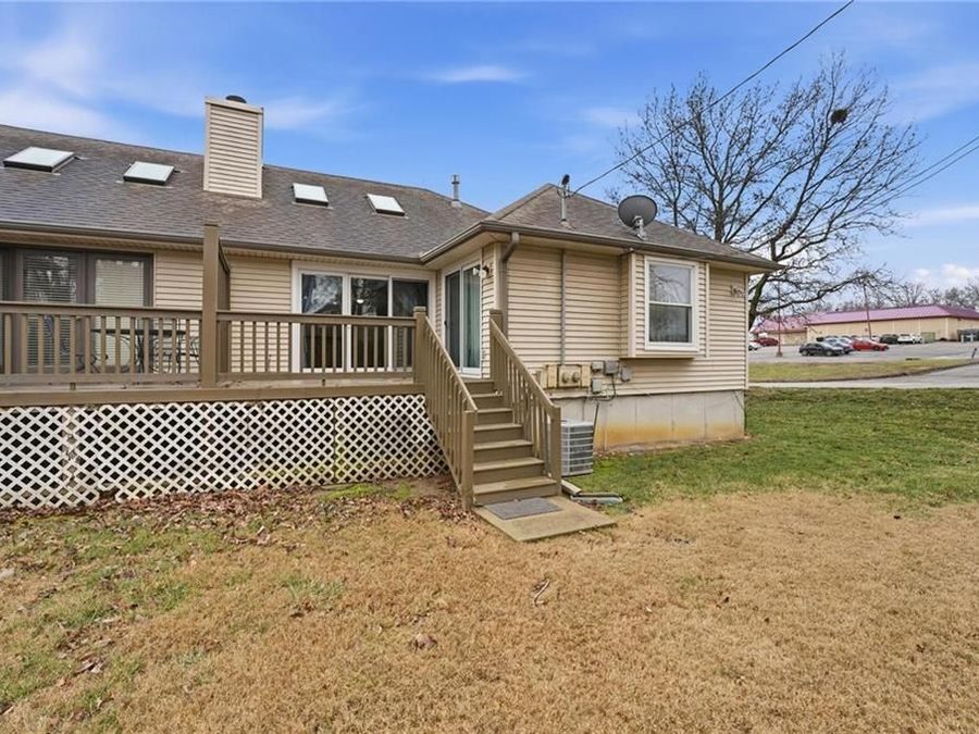 Property Image 43