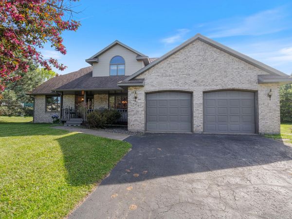 405 Linda Lane , Cloquet, MN 55720