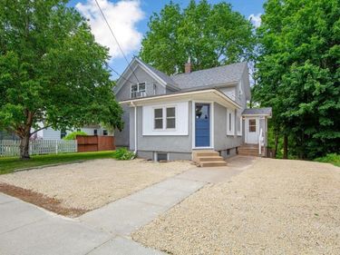 612 2nd Street W, Northfield, MN 55057