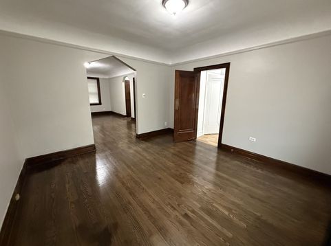 Main Photo