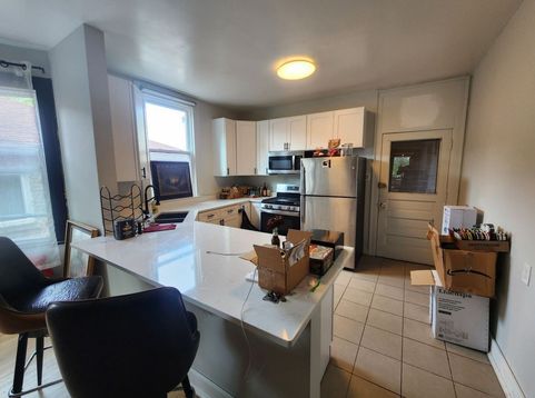 Main Photo