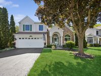 home photo