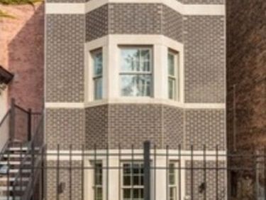 530 E 44TH Place , Chicago, IL 60653