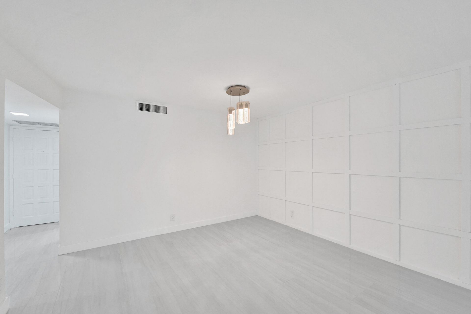 3800 N Hills Drive, Unit 208, Hollywood, FL 33021 Photo