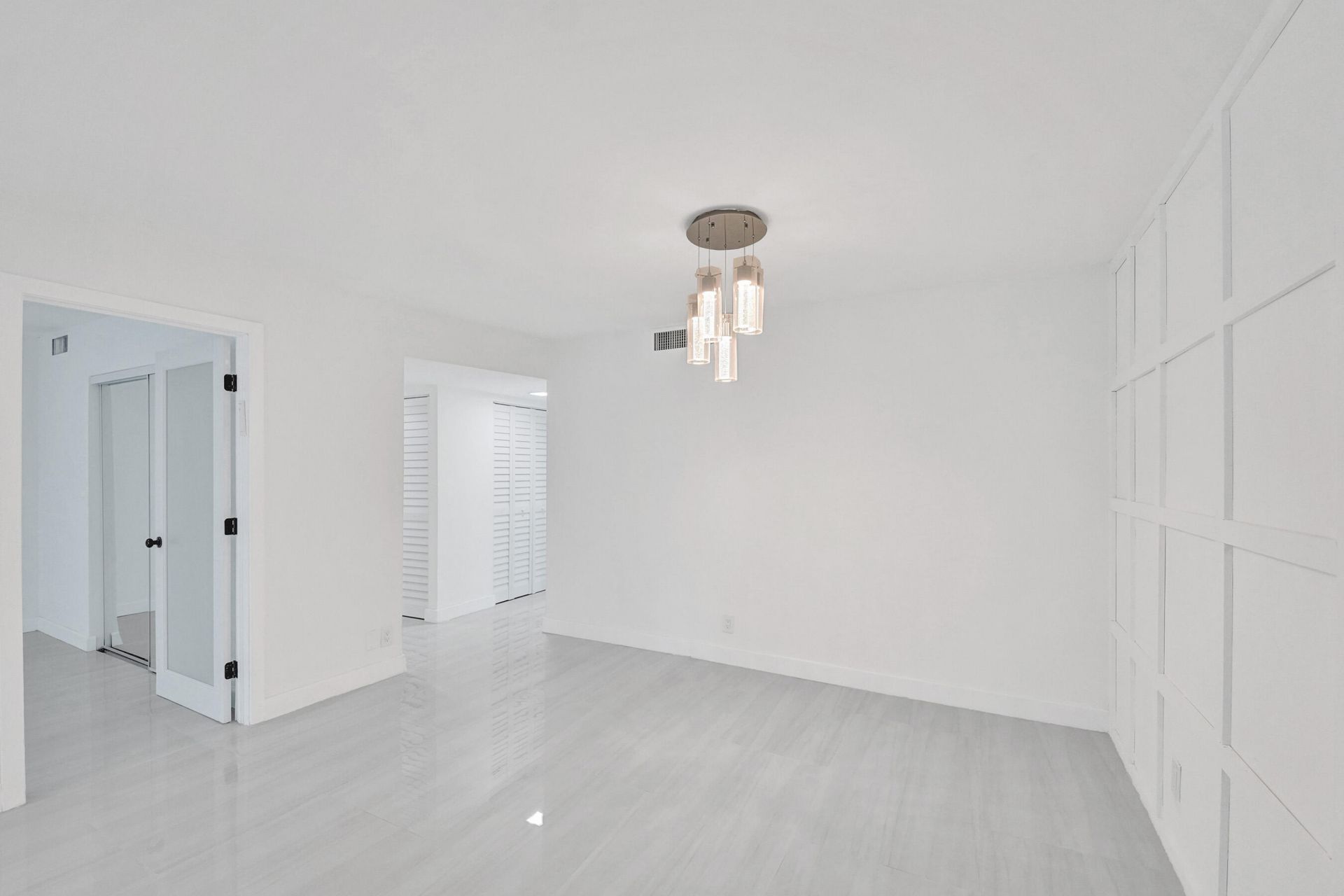 3800 N Hills Drive, Unit 208, Hollywood, FL 33021 Photo