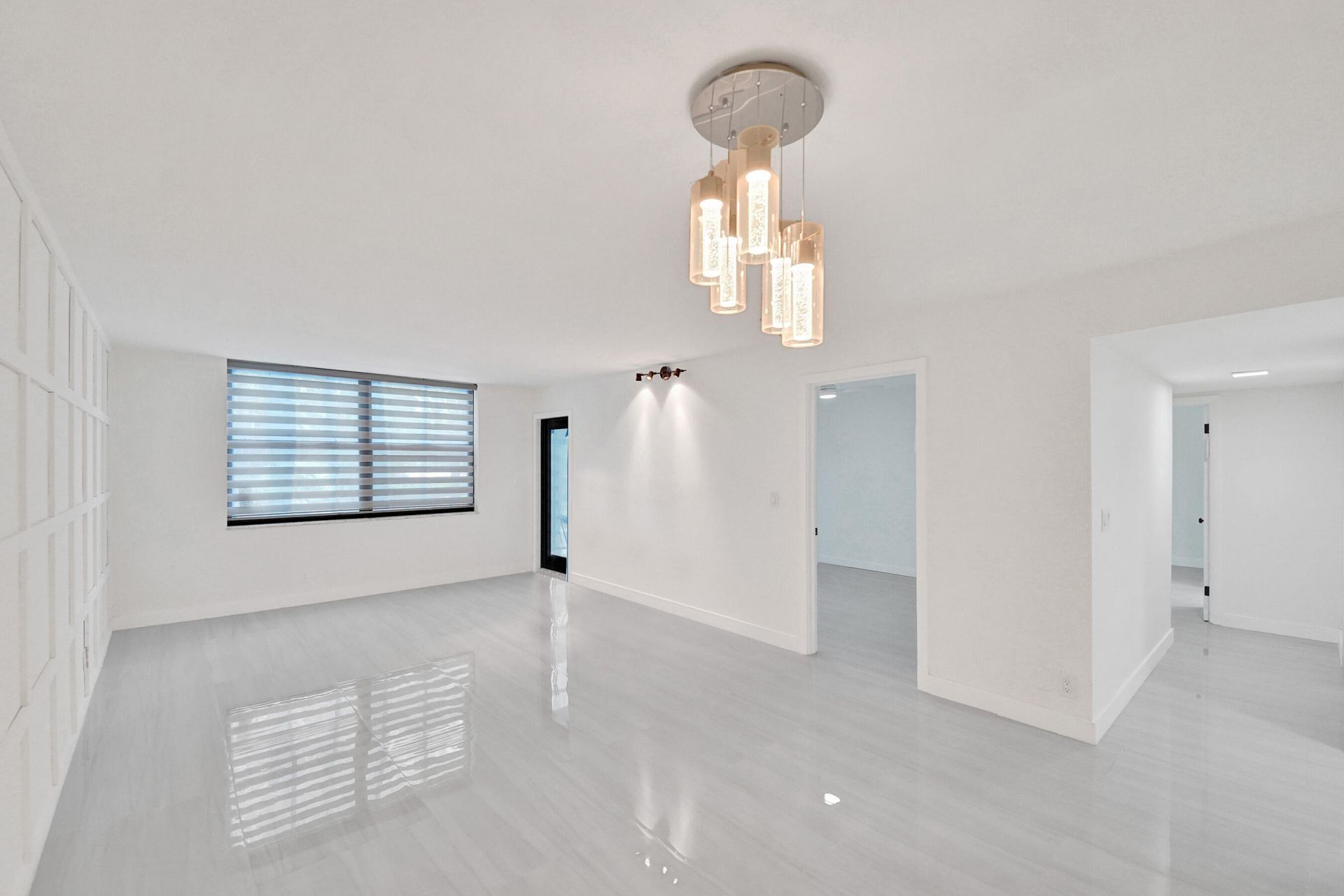 3800 N Hills Drive, Unit 208, Hollywood, FL 33021 Photo