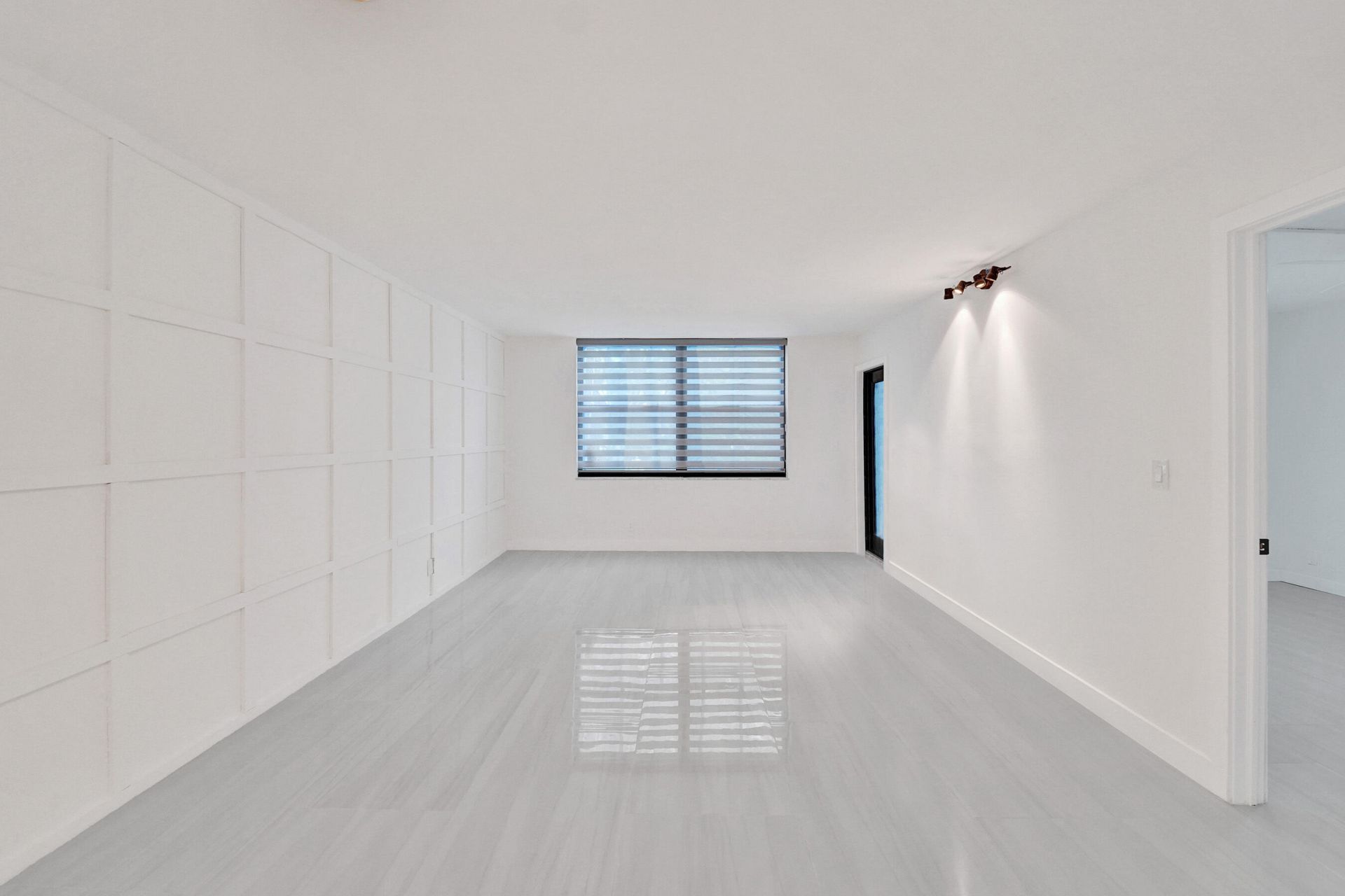 3800 N Hills Drive, Unit 208, Hollywood, FL 33021 Photo