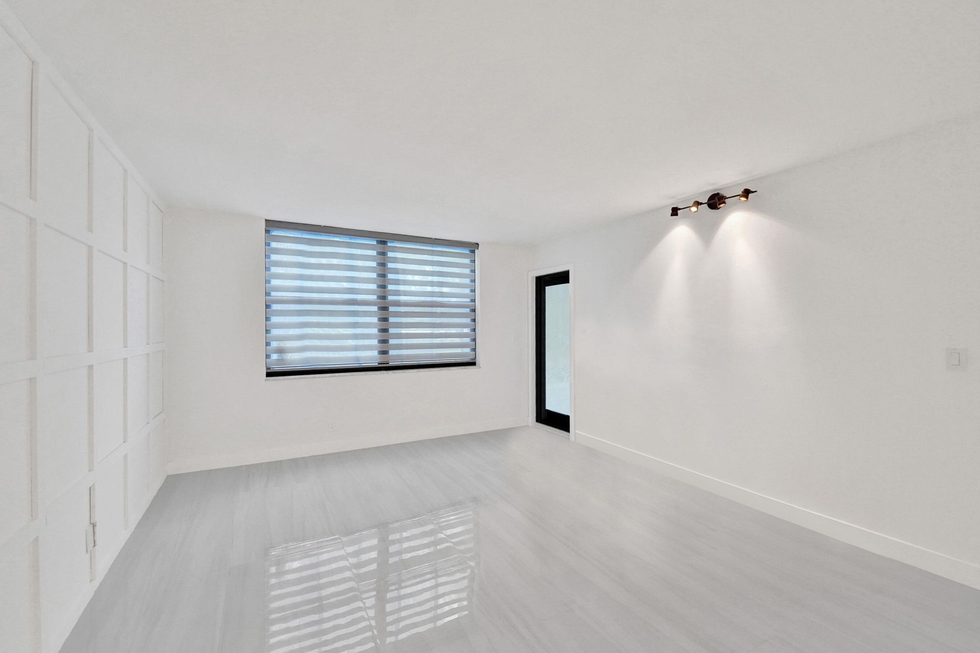 3800 N Hills Drive, Unit 208, Hollywood, FL 33021 Photo