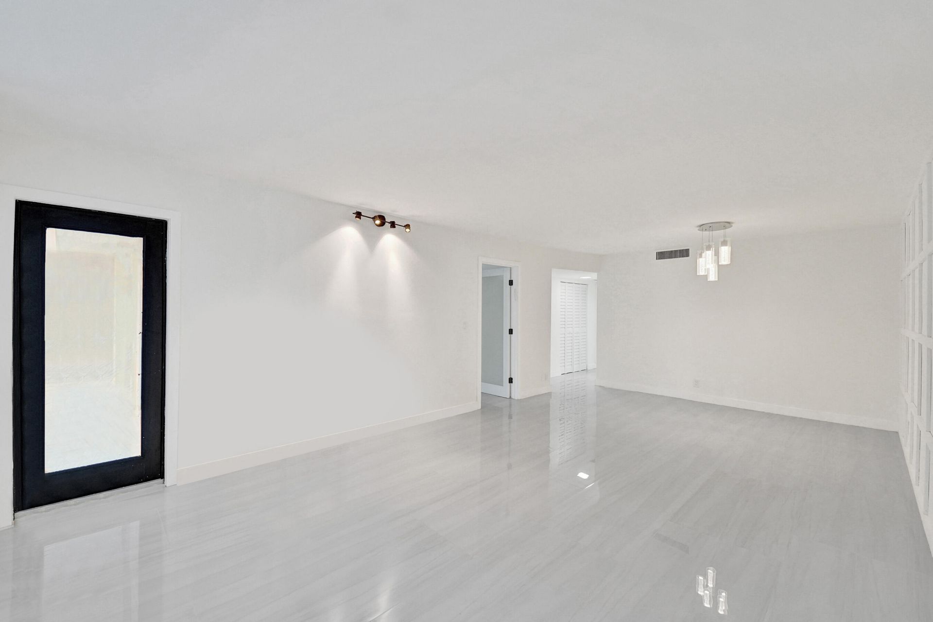 3800 N Hills Drive, Unit 208, Hollywood, FL 33021 Photo