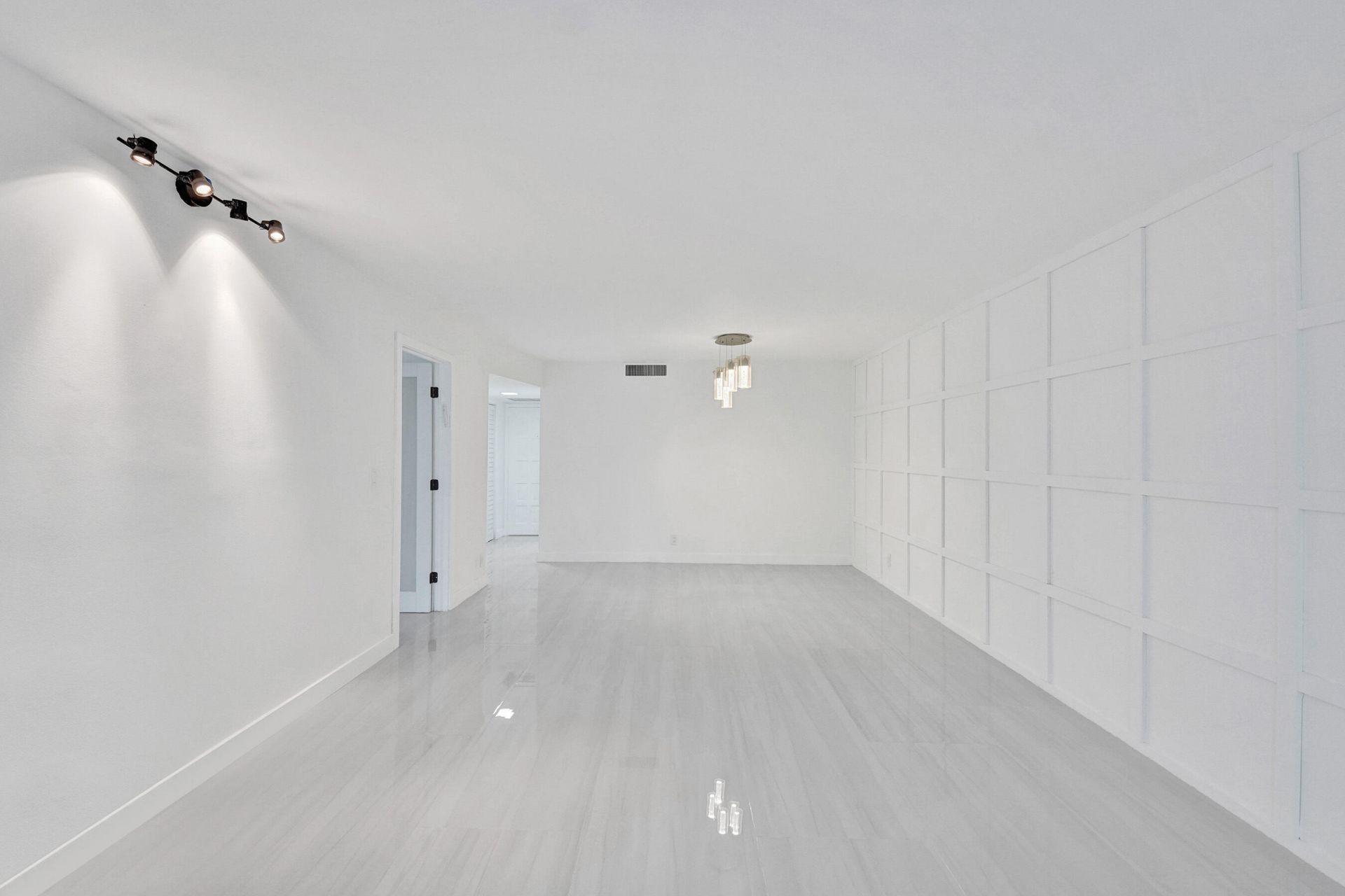 3800 N Hills Drive, Unit 208, Hollywood, FL 33021 Photo