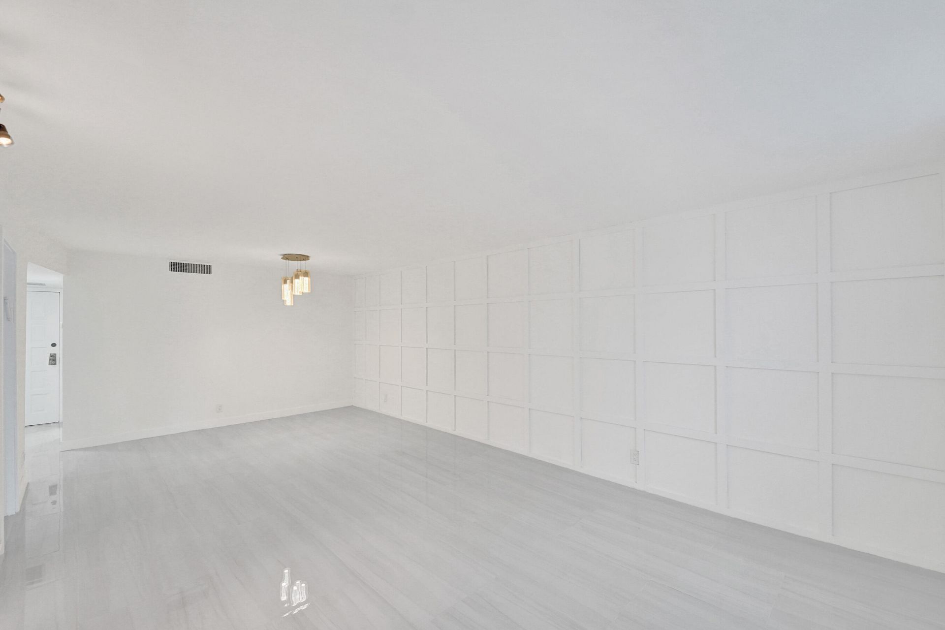 3800 N Hills Drive, Unit 208, Hollywood, FL 33021 Photo
