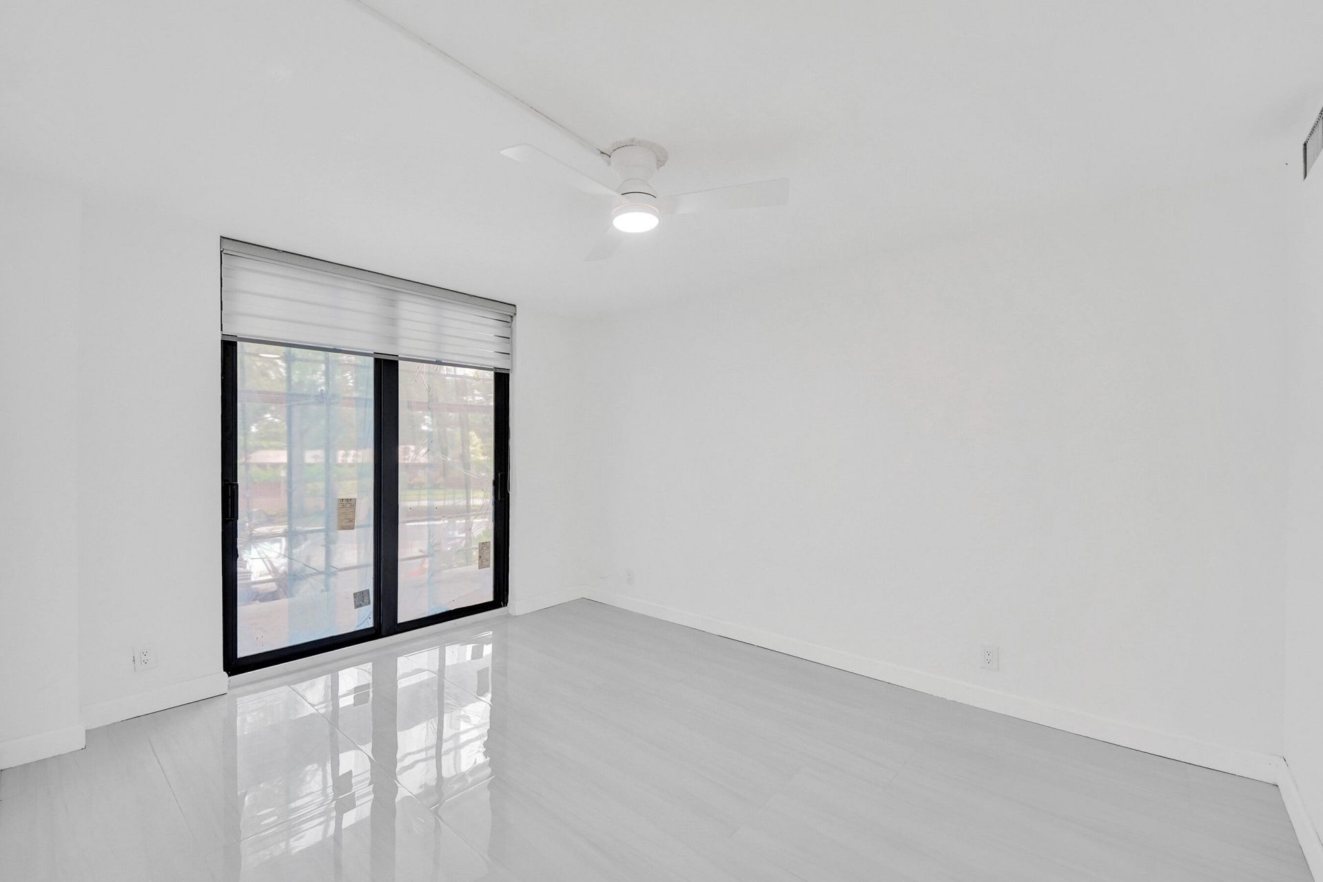 3800 N Hills Drive, Unit 208, Hollywood, FL 33021 Photo