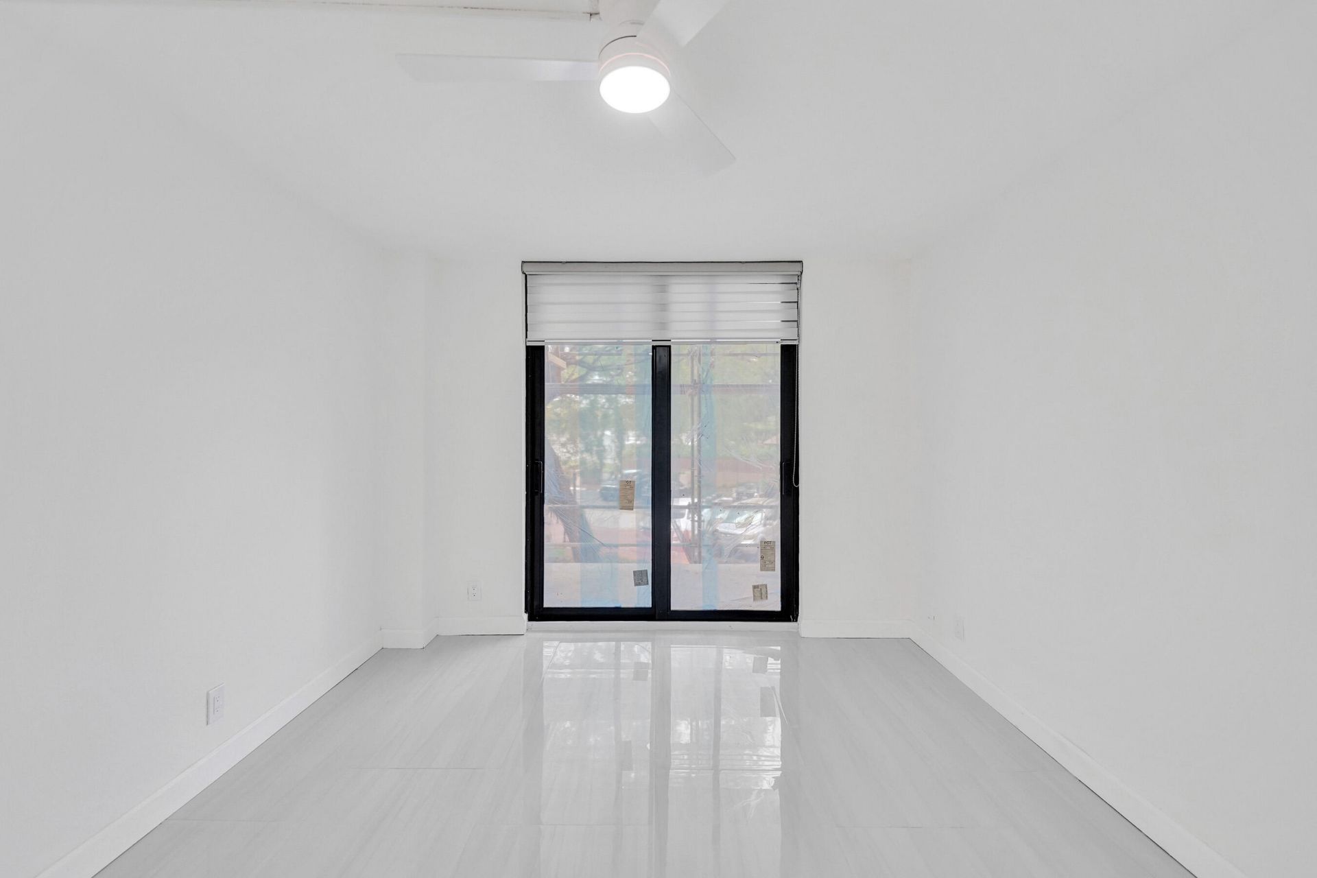 3800 N Hills Drive, Unit 208, Hollywood, FL 33021 Photo