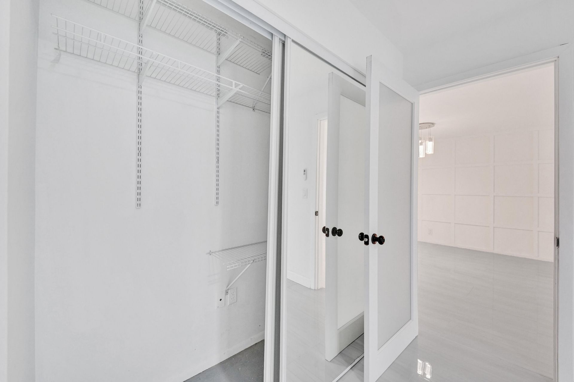 3800 N Hills Drive, Unit 208, Hollywood, FL 33021 Photo