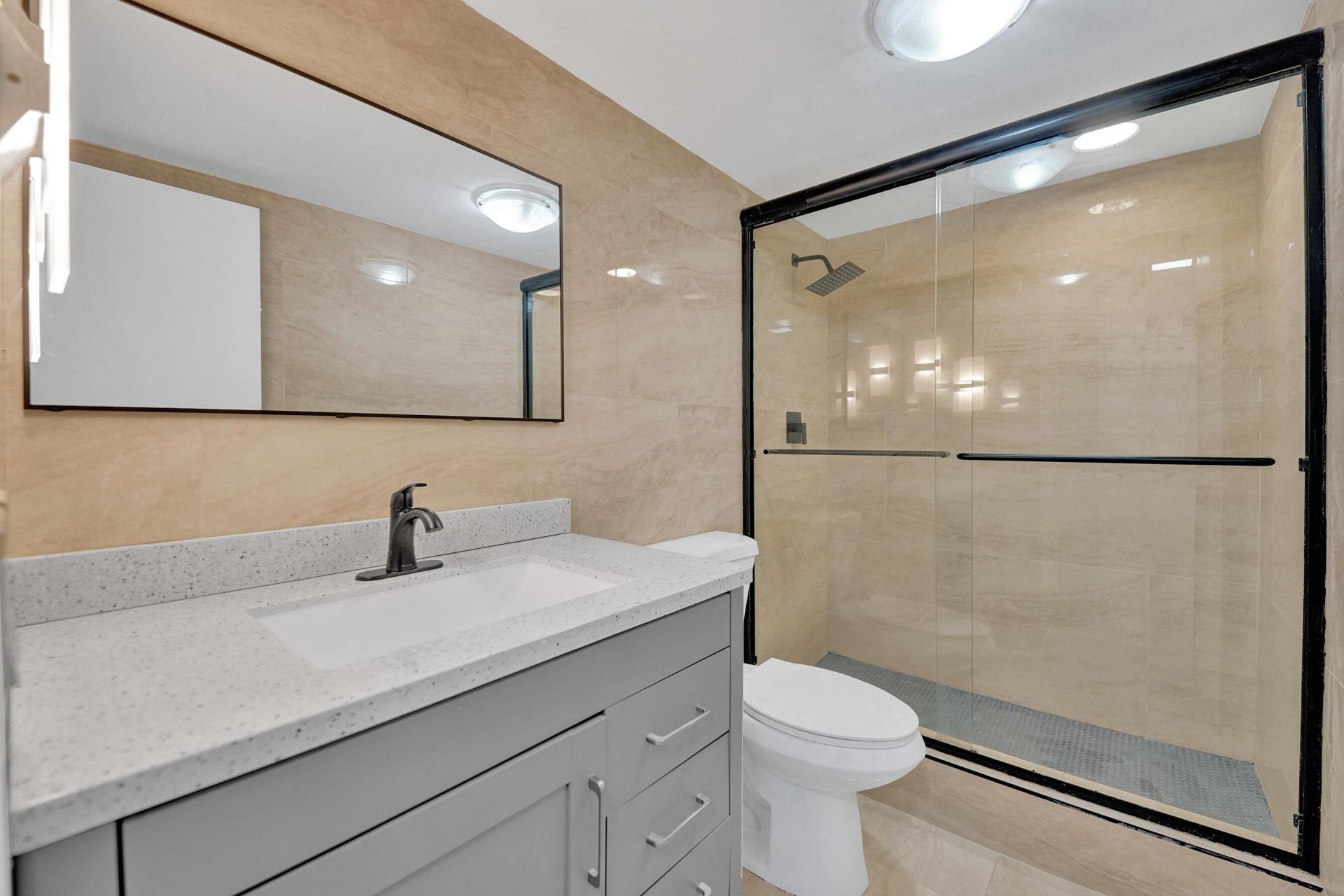 3800 N Hills Drive, Unit 208, Hollywood, FL 33021 Photo